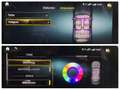 Mercedes-Benz CLS 53 AMG 4Matic°Junge Sterne Garantie°360Kamera°ACC° Wit - thumbnail 24