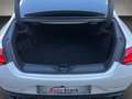 Mercedes-Benz CLS 53 AMG 4Matic°Junge Sterne Garantie°360Kamera°ACC° Bianco - thumbnail 8
