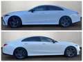 Mercedes-Benz CLS 53 AMG 4Matic°Junge Sterne Garantie°360Kamera°ACC° Bianco - thumbnail 5