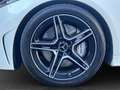 Mercedes-Benz CLS 53 AMG 4Matic°Junge Sterne Garantie°360Kamera°ACC° Wit - thumbnail 26