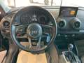 Audi A3 A3 Sportback 30 1.6 tdi Sport 116cv s-tronic Zwart - thumbnail 10
