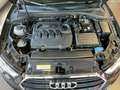 Audi A3 A3 Sportback 30 1.6 tdi Sport 116cv s-tronic Zwart - thumbnail 18