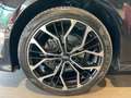 Audi A3 A3 Sportback 30 1.6 tdi Sport 116cv s-tronic Negro - thumbnail 4