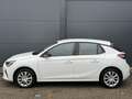Opel Corsa-e Edition 50 kWh / Geen Import / 1e Eigenaar Weiß - thumbnail 8