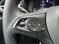 Opel Corsa-e Edition 50 kWh / Geen Import / 1e Eigenaar Weiß - thumbnail 30