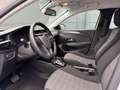 Opel Corsa-e Edition 50 kWh / Geen Import / 1e Eigenaar Weiß - thumbnail 12