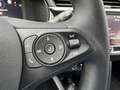 Opel Corsa-e Edition 50 kWh / Geen Import / 1e Eigenaar Weiß - thumbnail 29