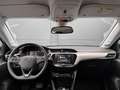 Opel Corsa-e Edition 50 kWh / Geen Import / 1e Eigenaar Weiß - thumbnail 2