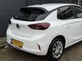 Opel Corsa-e Edition 50 kWh / Geen Import / 1e Eigenaar Weiß - thumbnail 18
