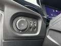 Opel Corsa-e Edition 50 kWh / Geen Import / 1e Eigenaar Weiß - thumbnail 26