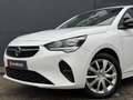 Opel Corsa-e Edition 50 kWh / Geen Import / 1e Eigenaar Weiß - thumbnail 14