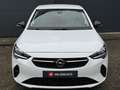 Opel Corsa-e Edition 50 kWh / Geen Import / 1e Eigenaar Weiß - thumbnail 6