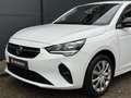 Opel Corsa-e Edition 50 kWh / Geen Import / 1e Eigenaar Weiß - thumbnail 11