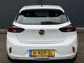 Opel Corsa-e Edition 50 kWh / Geen Import / 1e Eigenaar Weiß - thumbnail 4