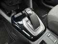 Opel Corsa-e Edition 50 kWh / Geen Import / 1e Eigenaar Weiß - thumbnail 23