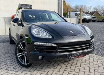 3.0 D V6 EXPORT /INJECTEUR CLAQUE