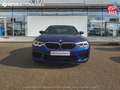 BMW M5 4.4 V8 600ch M Steptronic Euro6d-T - thumbnail 2