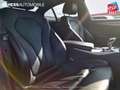 BMW M5 4.4 V8 600ch M Steptronic Euro6d-T - thumbnail 9
