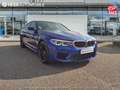 BMW M5 4.4 V8 600ch M Steptronic Euro6d-T - thumbnail 3