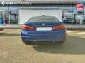 BMW M5 4.4 V8 600ch M Steptronic Euro6d-T - thumbnail 5