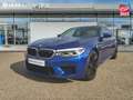 BMW M5 4.4 V8 600ch M Steptronic Euro6d-T - thumbnail 1