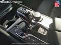 BMW M5 4.4 V8 600ch M Steptronic Euro6d-T - thumbnail 13