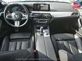 BMW M5 4.4 V8 600ch M Steptronic Euro6d-T - thumbnail 8