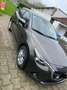 Mazda 2 Marrone - thumbnail 3