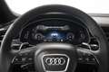Audi RS Q8 RS  TFSI V8 Quattro Tiptronic Performance Grigio - thumbnail 11