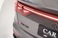 Audi RS Q8 RS  TFSI V8 Quattro Tiptronic Performance Grigio - thumbnail 9