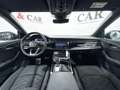 Audi RS Q8 RS  TFSI V8 Quattro Tiptronic Performance Grigio - thumbnail 14