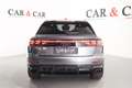 Audi RS Q8 RS  TFSI V8 Quattro Tiptronic Performance Grigio - thumbnail 4