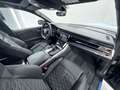 Audi RS Q8 RS  TFSI V8 Quattro Tiptronic Performance Grigio - thumbnail 15