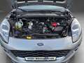 Ford Puma Titanium Automatik Gris - thumbnail 11