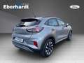 Ford Puma Titanium Automatik Gris - thumbnail 5