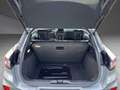 Ford Puma Titanium Automatik Gris - thumbnail 10