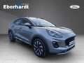 Ford Puma Titanium Automatik Grau - thumbnail 6