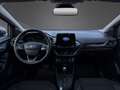 Ford Puma Titanium Automatik Gris - thumbnail 9