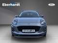 Ford Puma Titanium Automatik Grau - thumbnail 7