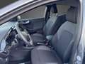 Ford Puma Titanium Automatik Gris - thumbnail 8