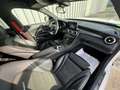Mercedes-Benz C 63 AMG S *PERFORMANCE*NIGHT*OHNE OPF* Beyaz - thumbnail 9