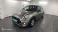 MINI Cooper Cooper 136ch - thumbnail 1