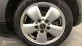 MINI Cooper Cooper 136ch - thumbnail 18