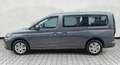 Volkswagen Caddy MAXI 2.0 TDI DSG 7 POSTI - KM 0 2025 Grigio - thumbnail 4