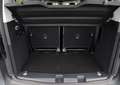 Volkswagen Caddy MAXI 2.0 TDI DSG 7 POSTI - KM 0 2025 Grigio - thumbnail 12