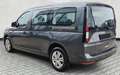 Volkswagen Caddy MAXI 2.0 TDI DSG 7 POSTI - KM 0 2025 Grigio - thumbnail 6