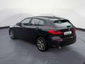 BMW 116 i Advantage Navi Kima PDC LED DAB Sitzheizung Schwarz - thumbnail 4