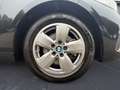 BMW 116 i Advantage Navi Kima PDC LED DAB Sitzheizung Schwarz - thumbnail 12