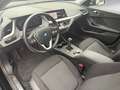 BMW 116 i Advantage Navi Kima PDC LED DAB Sitzheizung Schwarz - thumbnail 8