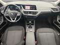 BMW 116 i Advantage Navi Kima PDC LED DAB Sitzheizung Schwarz - thumbnail 11